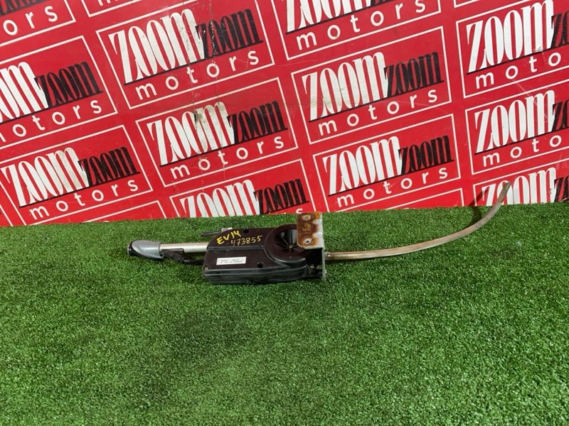 Антенна, 1900 рублей, Солонцы