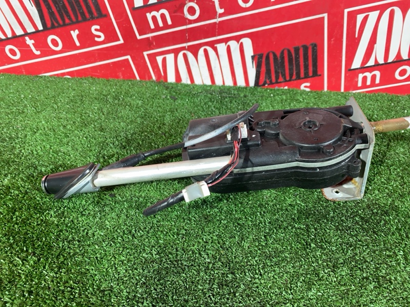 Антенна, 1900 рублей, Солонцы