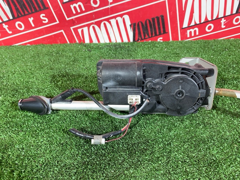 Антенна, 1900 рублей, Солонцы