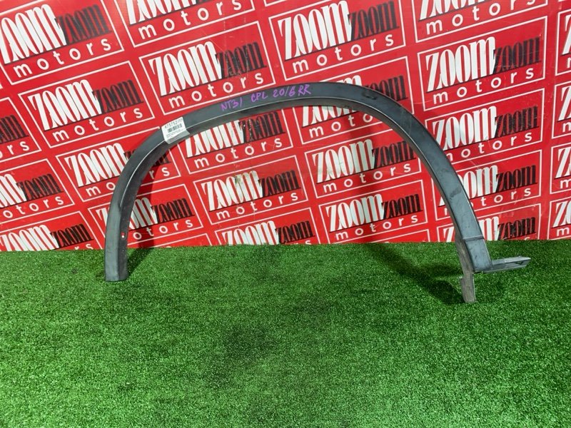 Накладка на крыло, 1100 рублей, Красноярск