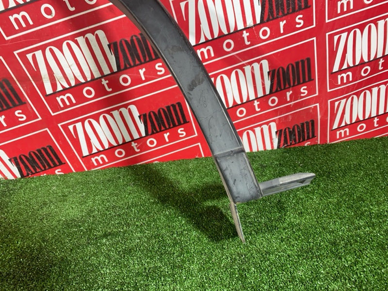 Накладка на крыло, 1100 рублей, Красноярск