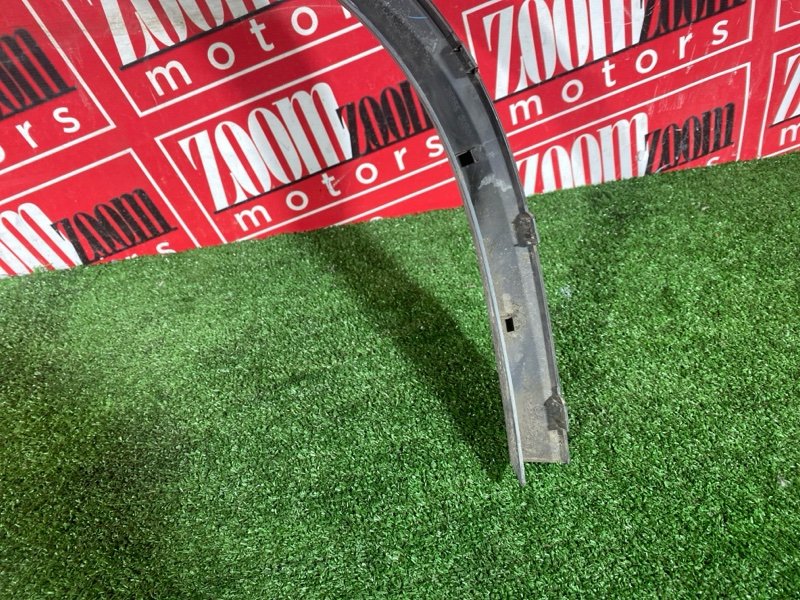 Накладка на крыло, 1100 рублей, Красноярск