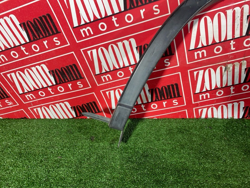 Накладка на крыло, 1100 рублей, Красноярск