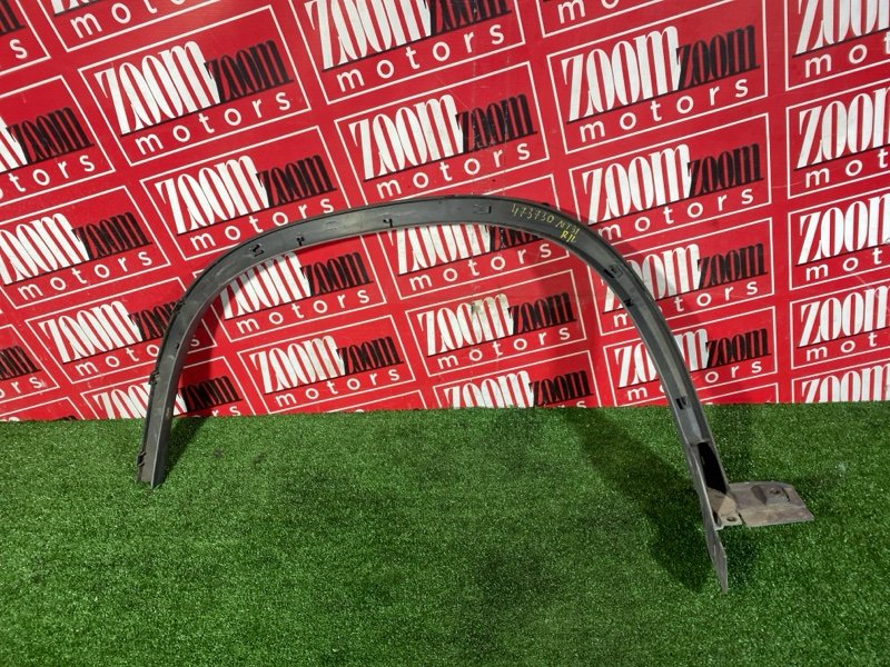 Накладка на крыло, 1100 рублей, Красноярск