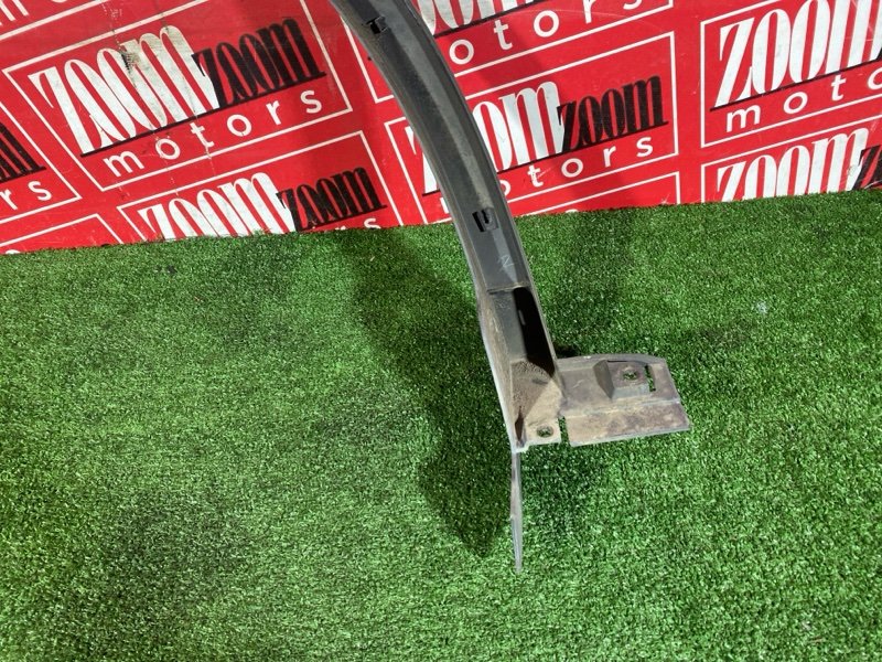 Накладка на крыло, 1100 рублей, Красноярск