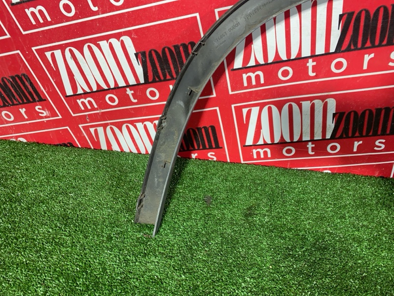 Накладка на крыло, 1100 рублей, Красноярск