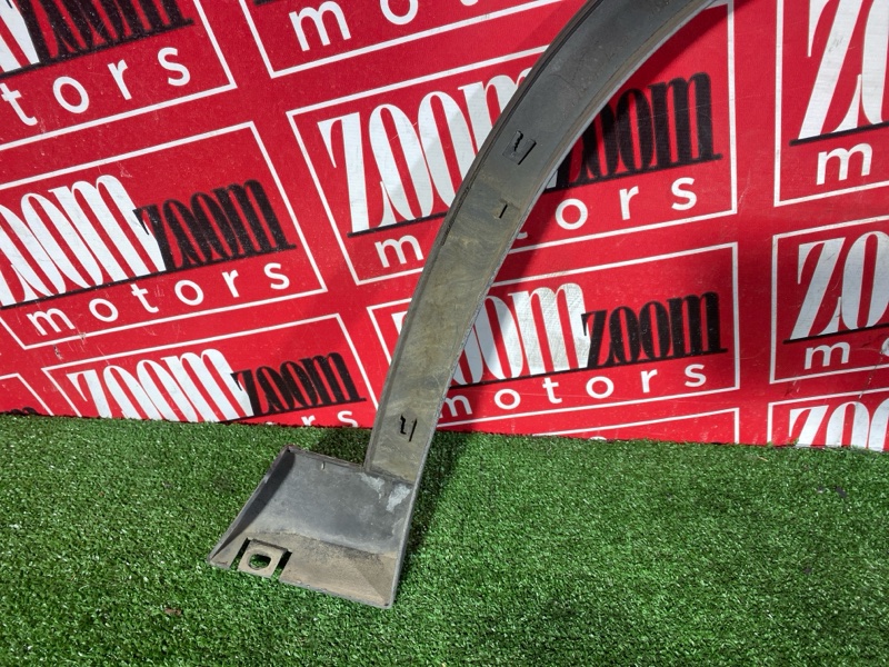 Накладка на крыло, 1900 рублей, Красноярск