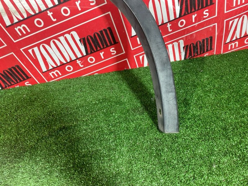 Накладка на крыло, 1900 рублей, Красноярск