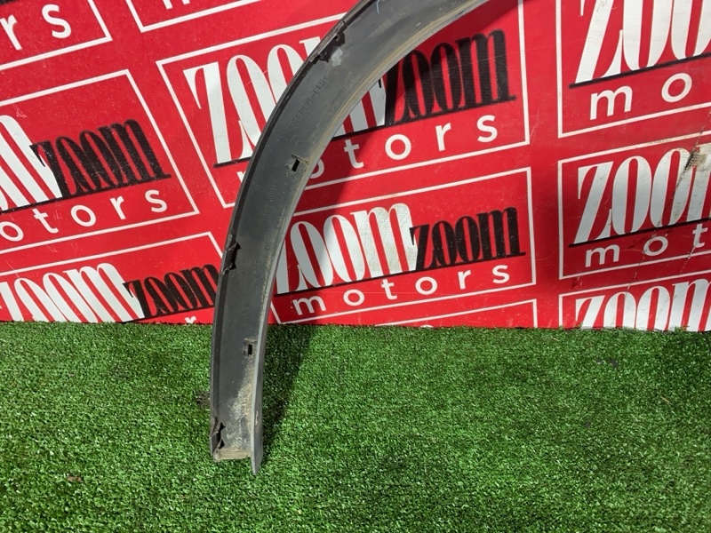 Накладка на крыло, 1900 рублей, Красноярск