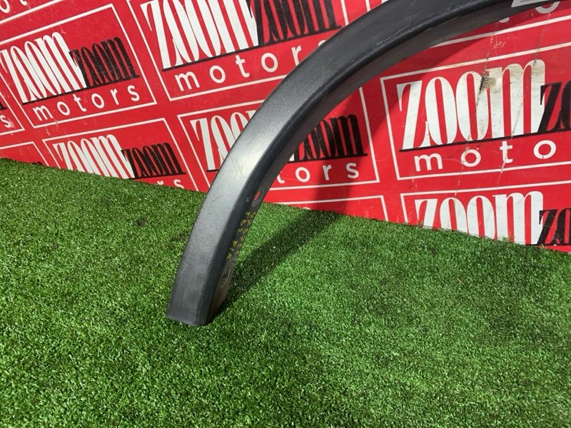 Накладка на крыло, 3400 рублей, Красноярск