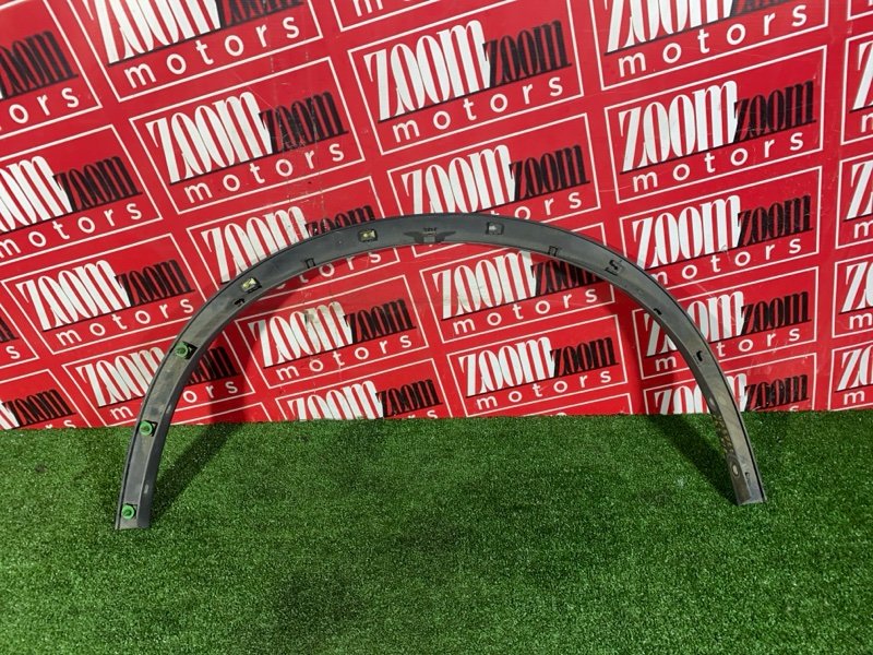 Накладка на крыло, 3400 рублей, Красноярск