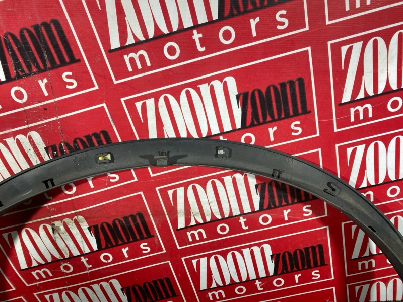 Накладка на крыло, 3400 рублей, Красноярск