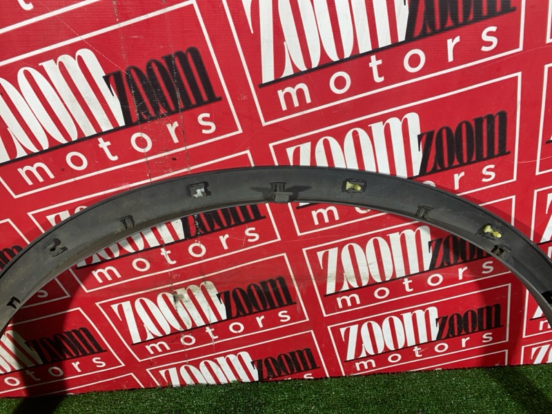 Накладка на крыло, 3400 рублей, Красноярск