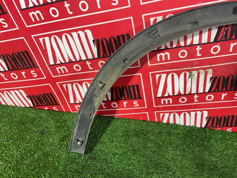 Накладка на крыло, 3400 рублей, Красноярск