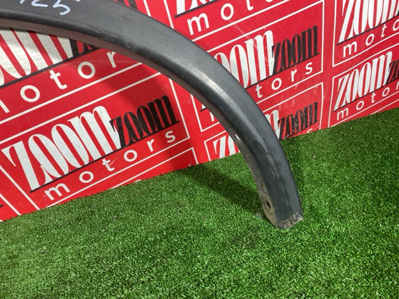 Накладка на крыло, 1000 рублей, Красноярск