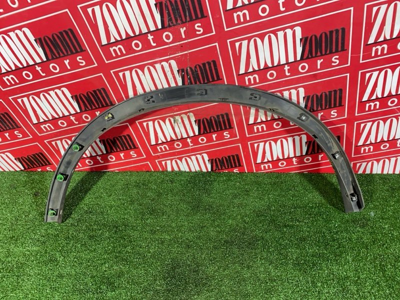 Накладка на крыло, 1000 рублей, Красноярск