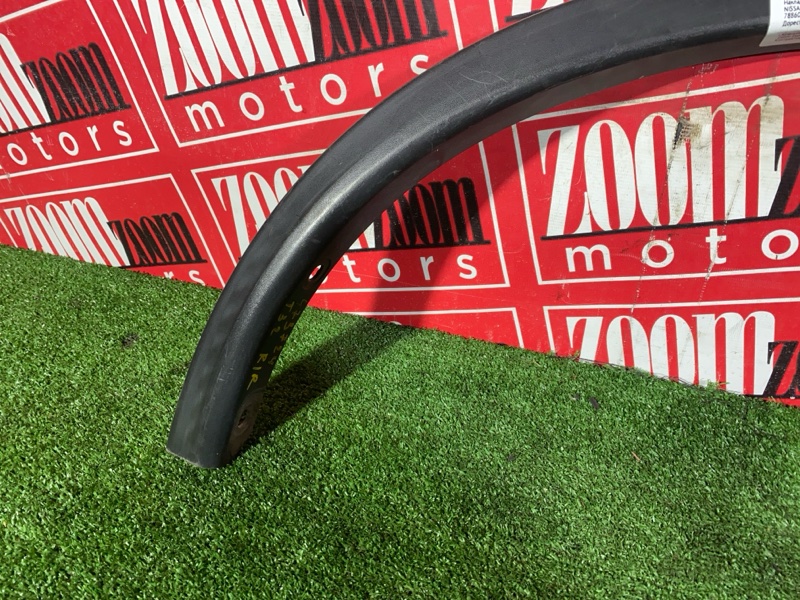 Накладка на крыло, 1000 рублей, Красноярск