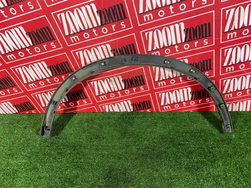 Накладка на крыло, 1000 рублей, Красноярск