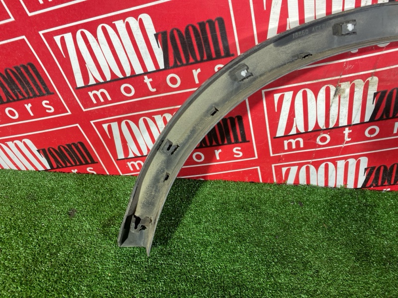 Накладка на крыло, 1000 рублей, Красноярск