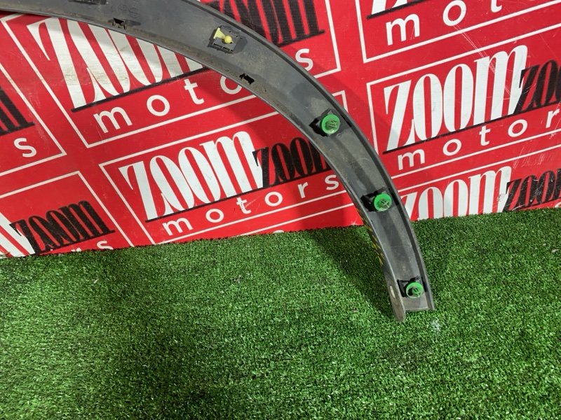 Накладка на крыло, 1000 рублей, Красноярск