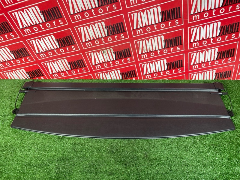 Полка (Шторка багажника), 3800 рублей, Красноярск