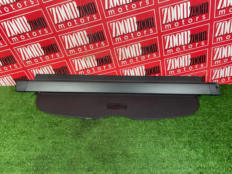 Полка (Шторка багажника), 1500 рублей, Красноярск