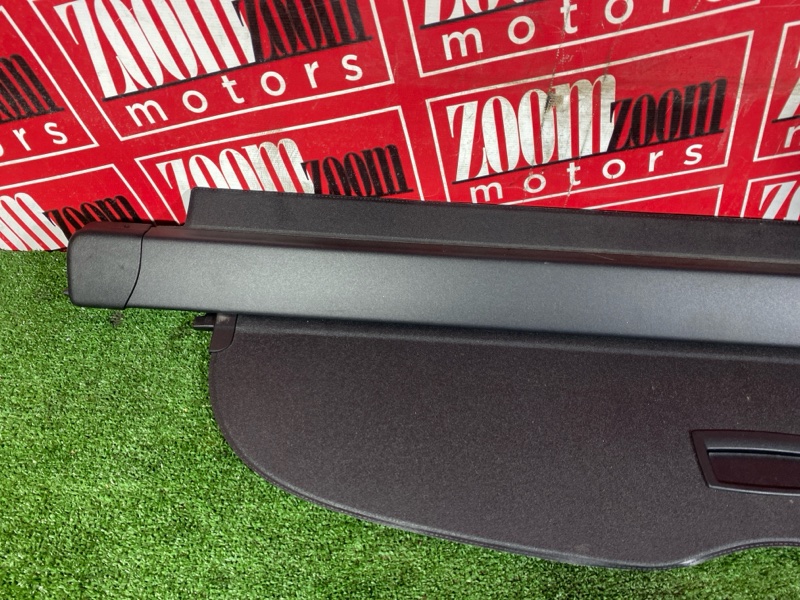 Полка (Шторка багажника), 1500 рублей, Красноярск