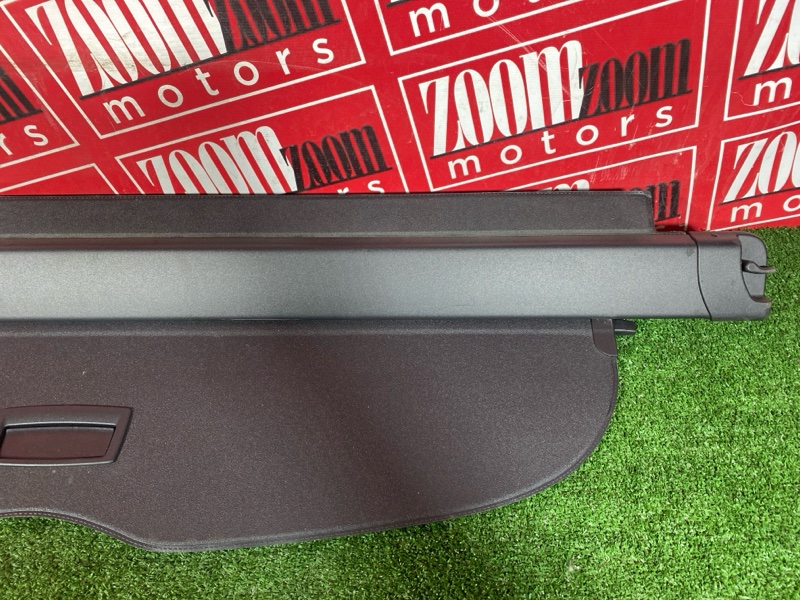 Полка (Шторка багажника), 1500 рублей, Красноярск