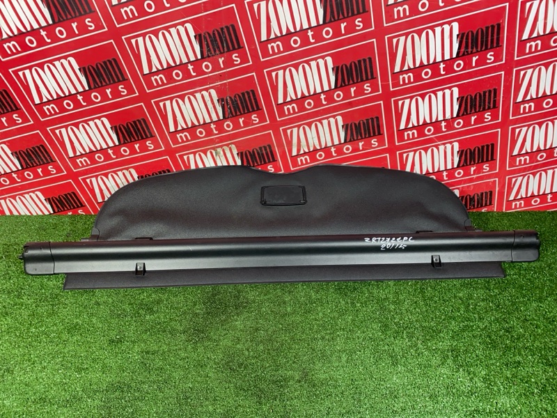 Полка (Шторка багажника), 1500 рублей, Красноярск