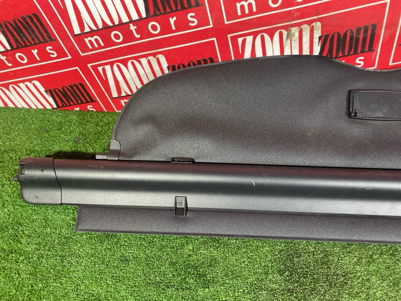 Полка (Шторка багажника), 1500 рублей, Красноярск