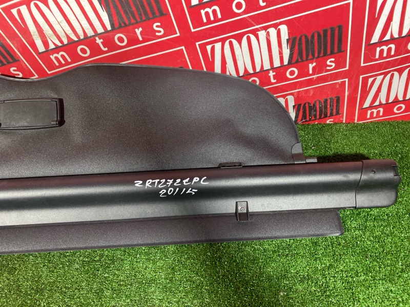 Полка (Шторка багажника), 1500 рублей, Красноярск