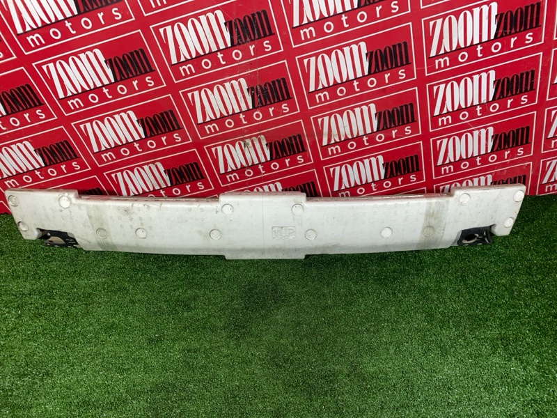 Усилитель бампера, 2400 рублей, Солонцы