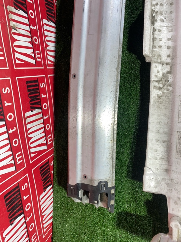 Усилитель бампера, 2400 рублей, Солонцы