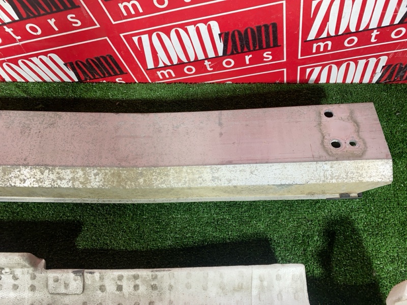 Усилитель бампера, 2400 рублей, Солонцы