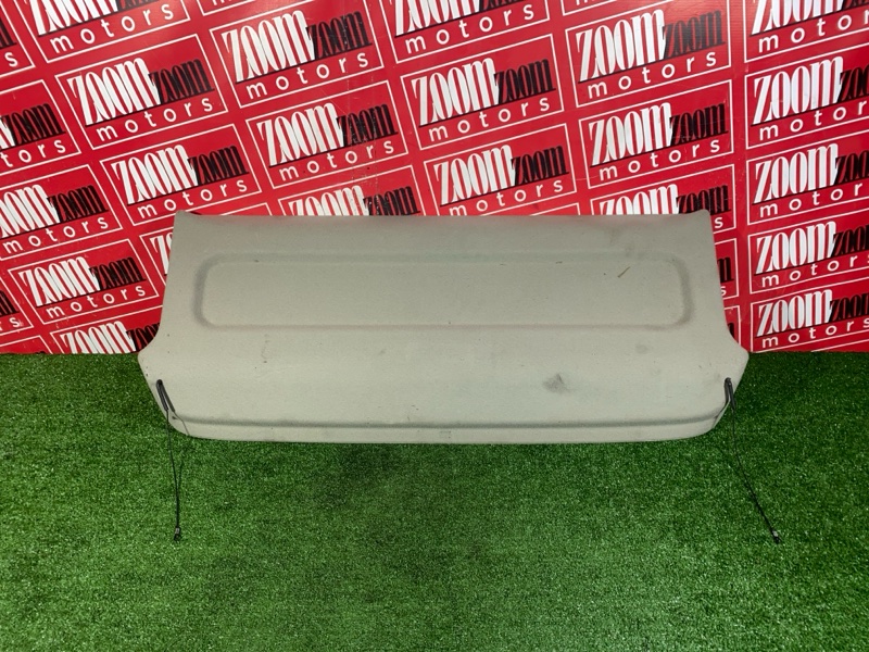 Полка (Шторка багажника), 1900 рублей, Красноярск