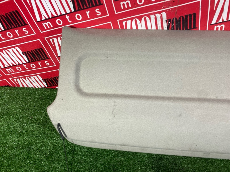 Полка (Шторка багажника), 1900 рублей, Красноярск