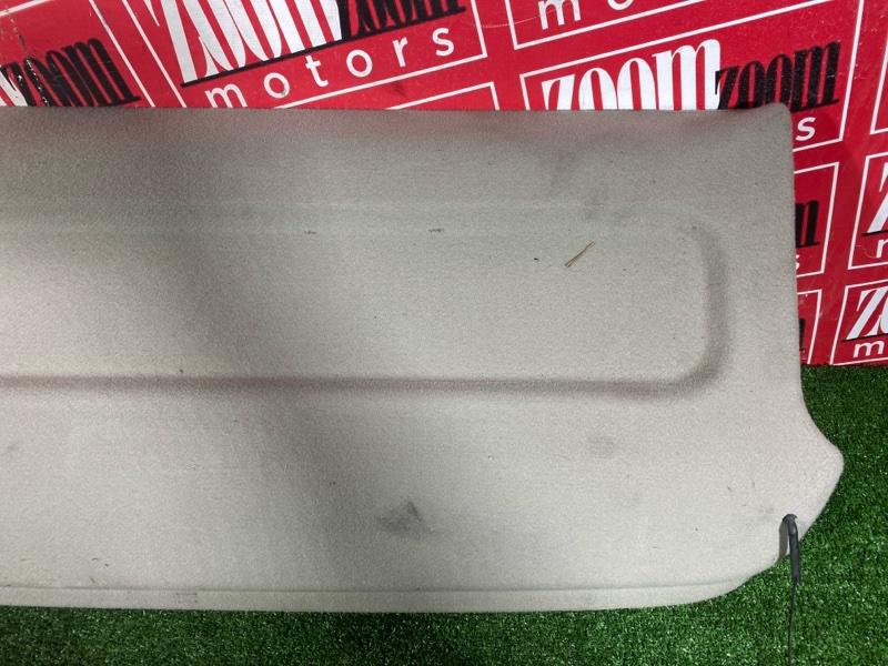 Полка (Шторка багажника), 1900 рублей, Красноярск