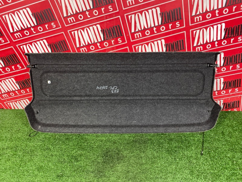 Полка (Шторка багажника), 1900 рублей, Красноярск