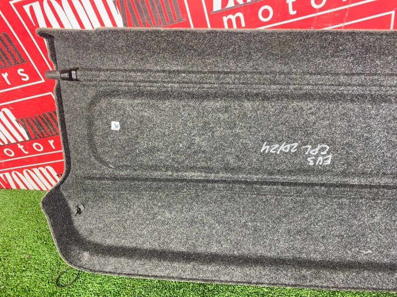 Полка (Шторка багажника), 1900 рублей, Красноярск