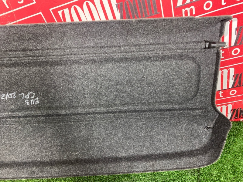 Полка (Шторка багажника), 1900 рублей, Красноярск