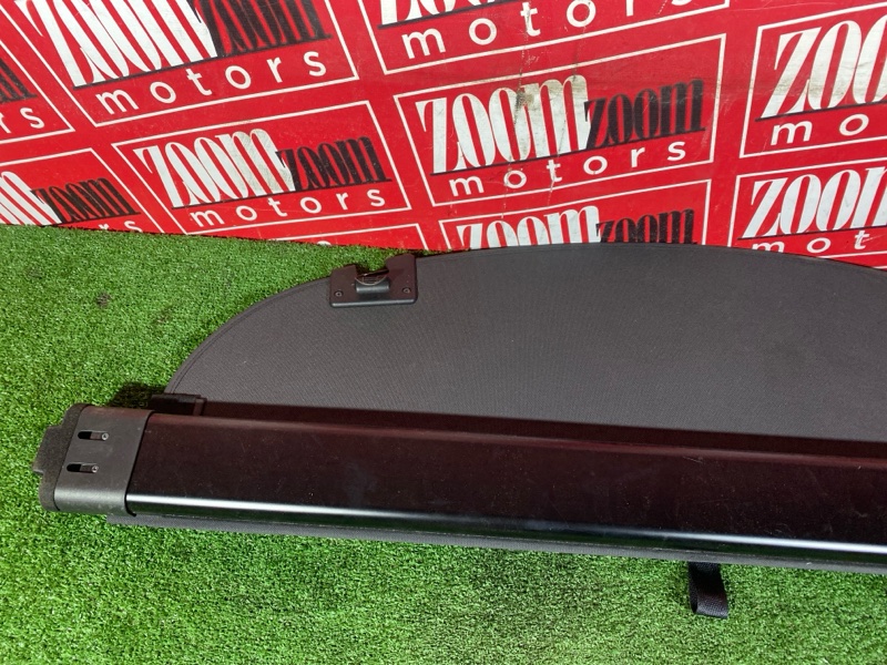 Полка (Шторка багажника), 1900 рублей, Красноярск