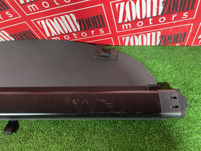 Полка (Шторка багажника), 1900 рублей, Красноярск