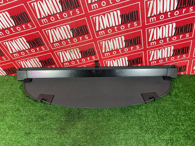 Полка (Шторка багажника), 1900 рублей, Красноярск