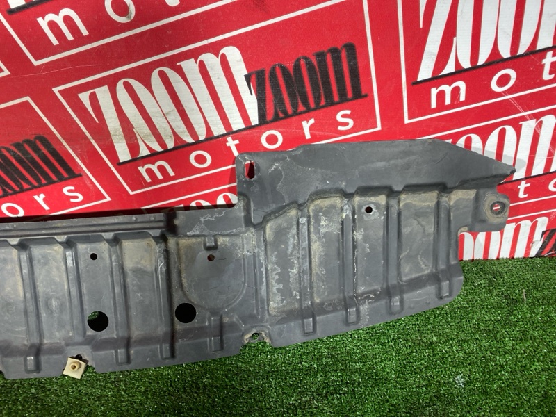 Защита ДВС, 600 рублей, Красноярск