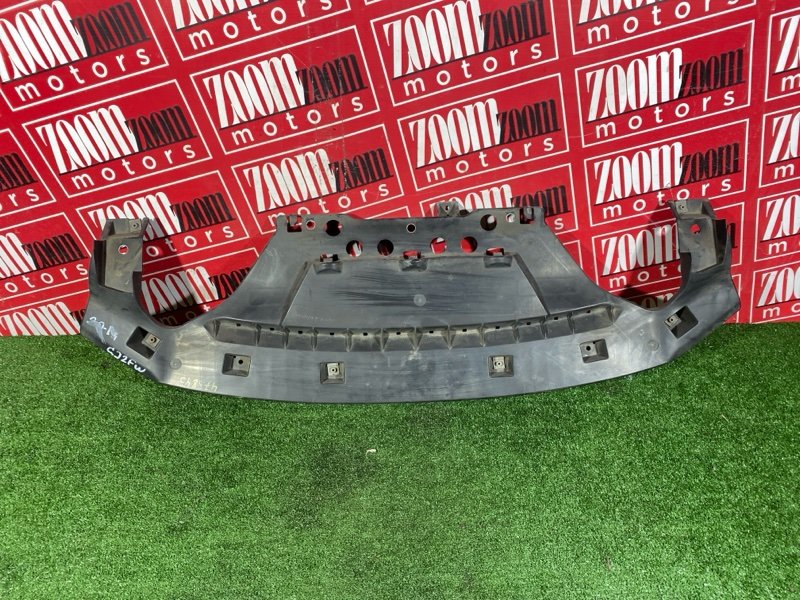 Защита ДВС, 1500 рублей, Красноярск