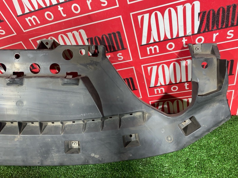 Защита ДВС, 1500 рублей, Красноярск