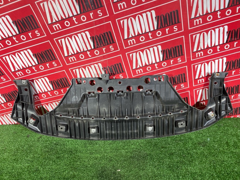 Защита ДВС, 1500 рублей, Красноярск