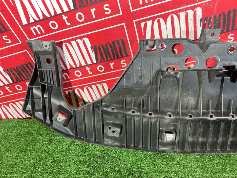 Защита ДВС, 1500 рублей, Красноярск