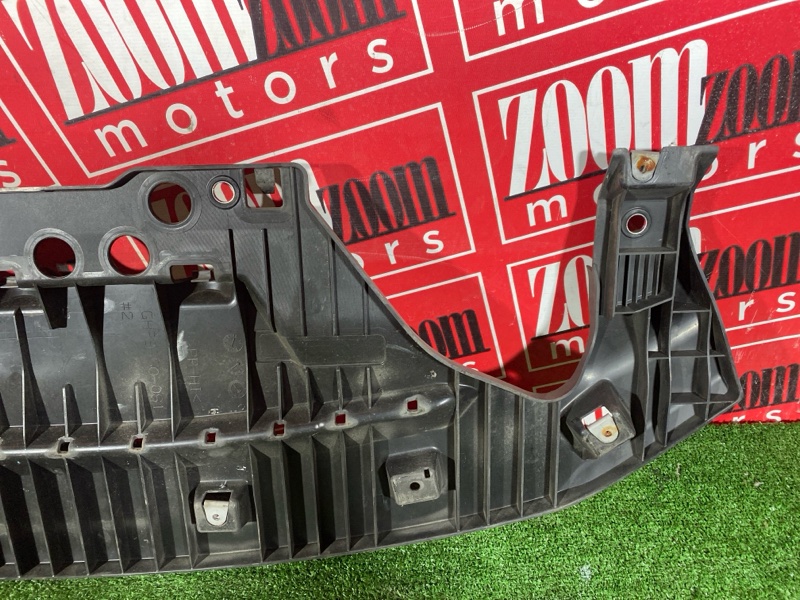 Защита ДВС, 1500 рублей, Красноярск