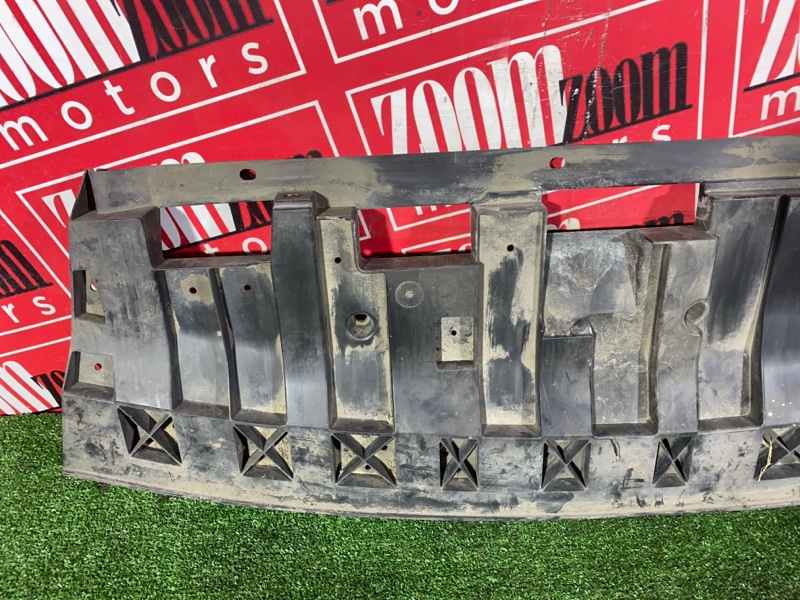 Защита ДВС, 2400 рублей, Красноярск